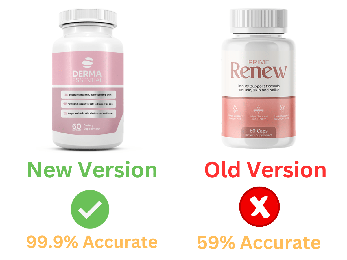 primerenew